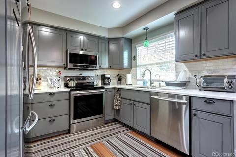 14221 E Radcliff Cir, Aurora, CO 80015 photo 12