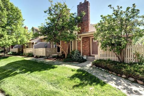 14221 E Radcliff Cir, Aurora, CO 80015 photo 28