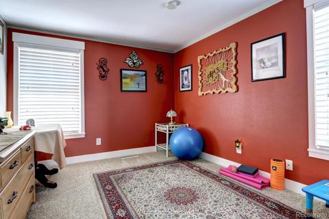 14221 E Radcliff Cir, Aurora, CO 80015 photo 22