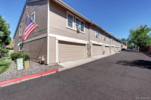 14221 E Radcliff Cir, Aurora, CO 80015 photo 29