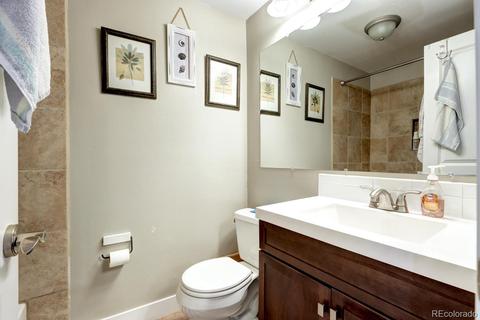 14221 E Radcliff Cir, Aurora, CO 80015 photo 18