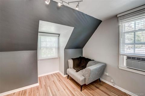 5110 Tejon St, Denver, CO 80221 photo 20