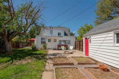 5110 Tejon St, Denver, CO 80221 photo 25