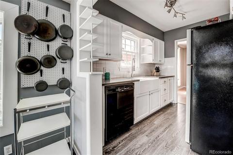 5110 Tejon St, Denver, CO 80221 photo 11