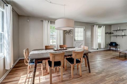 5110 Tejon St, Denver, CO 80221 photo 6