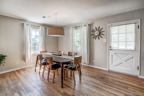 5110 Tejon St, Denver, CO 80221 photo 5