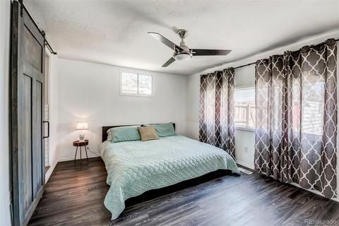 5110 Tejon St, Denver, CO 80221 photo 16