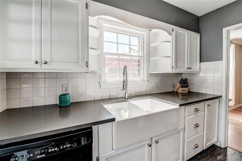 5110 Tejon St, Denver, CO 80221 photo 10