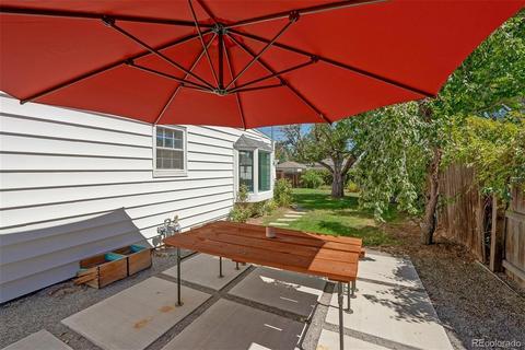 5110 Tejon St, Denver, CO 80221 photo 28