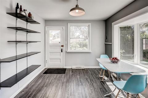5110 Tejon St, Denver, CO 80221 photo 13
