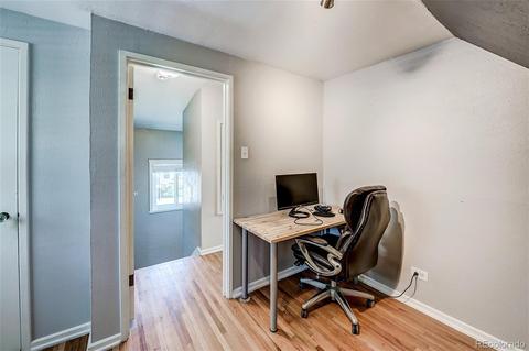 5110 Tejon St, Denver, CO 80221 photo 21
