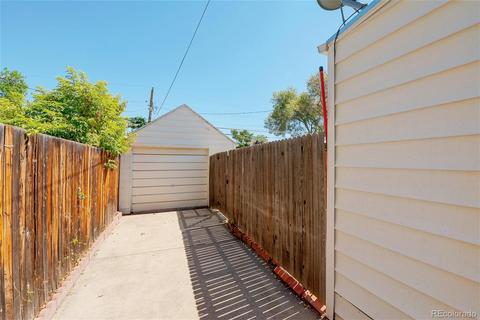 5110 Tejon St, Denver, CO 80221 photo 24