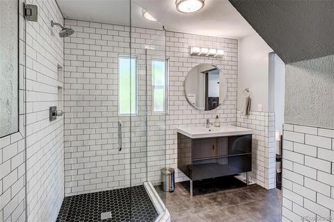 5110 Tejon St, Denver, CO 80221 photo 19