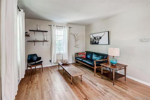 5110 Tejon St, Denver, CO 80221 photo 3