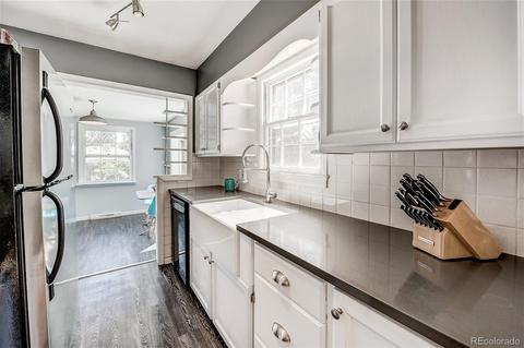 5110 Tejon St, Denver, CO 80221 photo 9