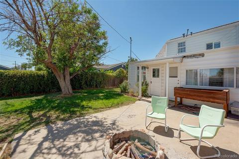 5110 Tejon St, Denver, CO 80221 photo 26