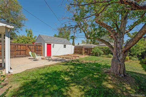 5110 Tejon St, Denver, CO 80221 photo 29