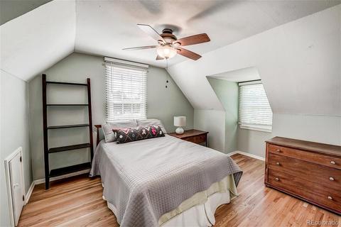 5110 Tejon St, Denver, CO 80221 photo 22