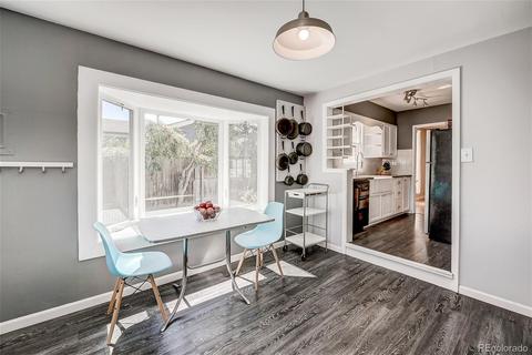 5110 Tejon St, Denver, CO 80221 photo 15
