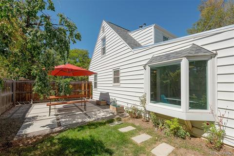 5110 Tejon St, Denver, CO 80221 photo 27