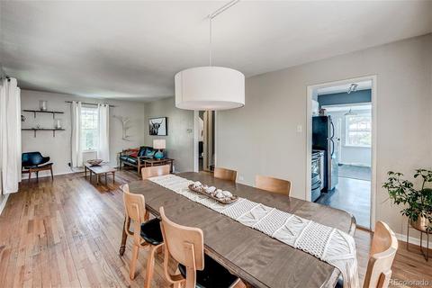 5110 Tejon St, Denver, CO 80221 photo 7