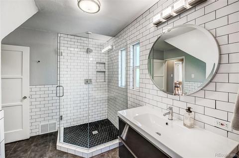 5110 Tejon St, Denver, CO 80221 photo 18
