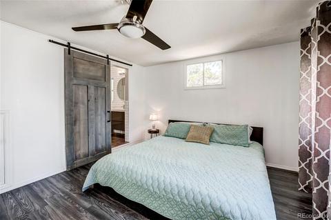 5110 Tejon St, Denver, CO 80221 photo 17