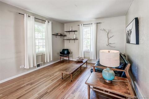 5110 Tejon St, Denver, CO 80221 photo 4