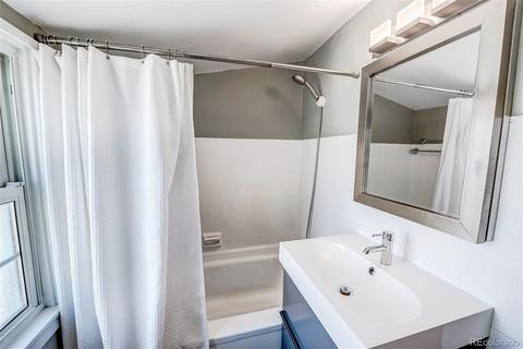 5110 Tejon St, Denver, CO 80221 photo 23