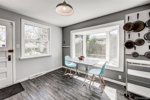 5110 Tejon St, Denver, CO 80221 photo 14