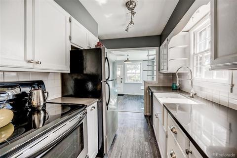 5110 Tejon St, Denver, CO 80221 photo 8