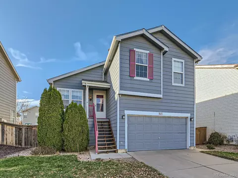 1021 Quail Cir, Brighton, CO 80601
