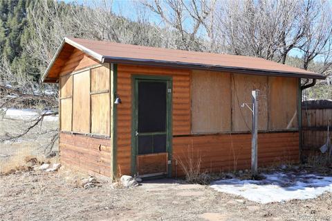 16697 Jefferson St, Pine, CO 80470 photo 21