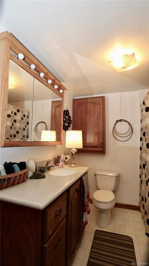 16697 Jefferson St, Pine, CO 80470 photo 12