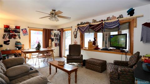 16697 Jefferson St, Pine, CO 80470 photo 18