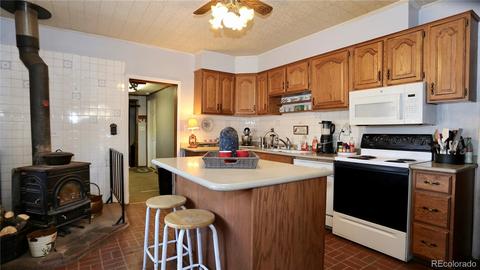 16697 Jefferson St, Pine, CO 80470 photo 11