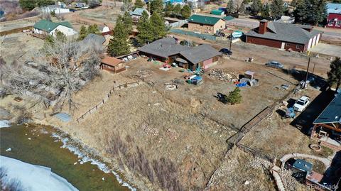 16697 Jefferson St, Pine, CO 80470 photo 28