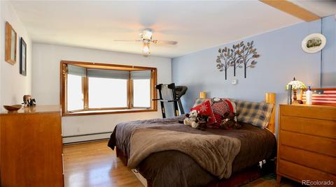16697 Jefferson St, Pine, CO 80470 photo 15