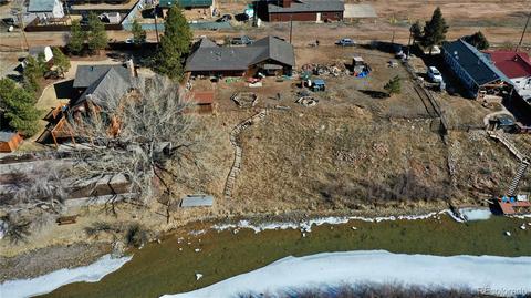 16697 Jefferson St, Pine, CO 80470 photo 4