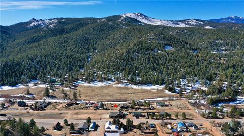 16697 Jefferson St, Pine, CO 80470 photo 26
