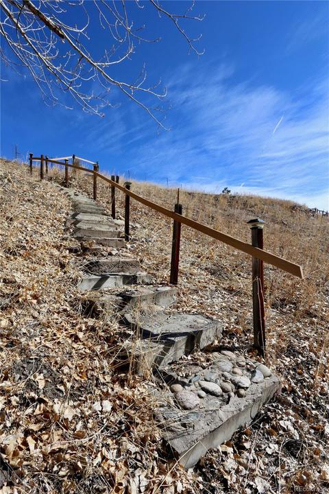 16697 Jefferson St, Pine, CO 80470 photo 25
