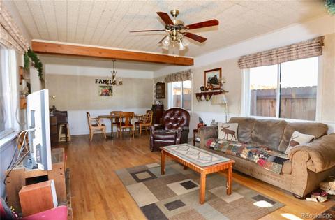 16697 Jefferson St, Pine, CO 80470 photo 6