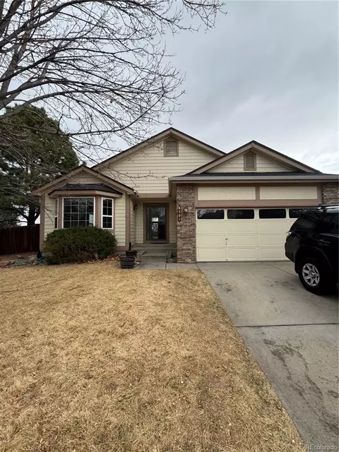 6701 W 98th Pl, Broomfield, CO 80021