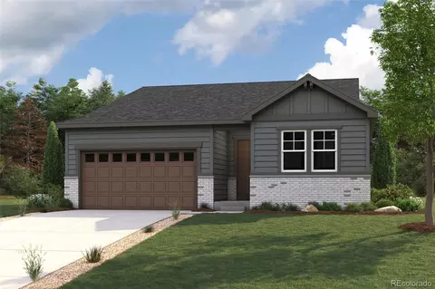 2101 Summit Pl, Fort Lupton, CO 80621