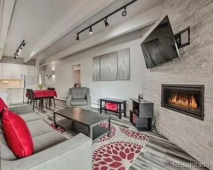 200 Granite St #211, Frisco, CO 80443