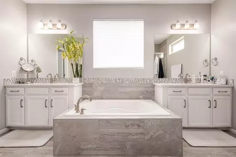 Bath - 20165 E Fair Ln, Centennial, CO 80016 photo 2 of 4