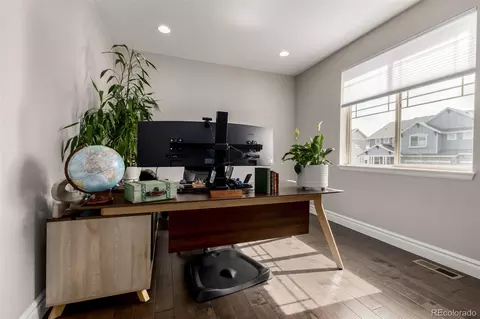 Other - 20165 E Fair Ln, Centennial, CO 80016 photo 2 of 11