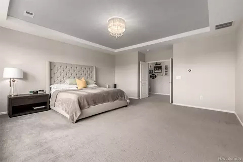 Other - 20165 E Fair Ln, Centennial, CO 80016 photo 7 of 11