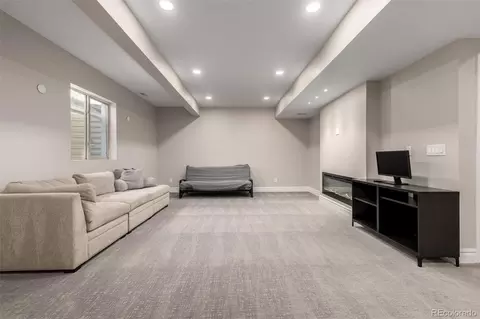 Living - 20165 E Fair Ln, Centennial, CO 80016 photo 3 of 4