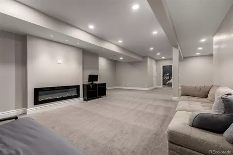 Other - 20165 E Fair Ln, Centennial, CO 80016 photo 9 of 11